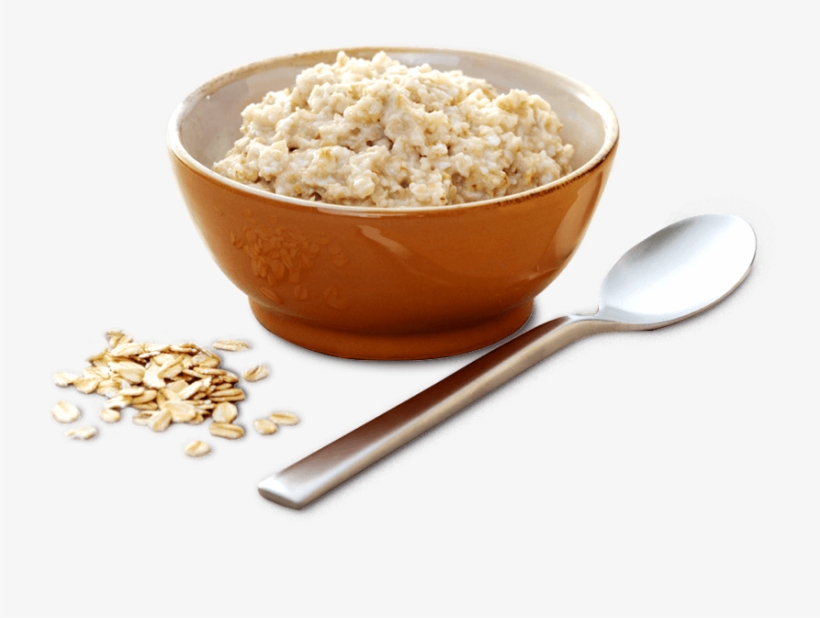 Oatmeal Png Image - Oatmeal Png, transparent png #821072