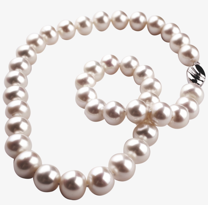 Jewelry 2172*2044 Transprent Png Free Download, transparent png #821096