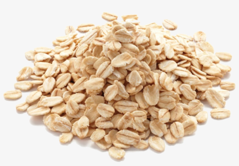 Oatmeal Png Transparent Image - Sunflower Hearts, transparent png #821098