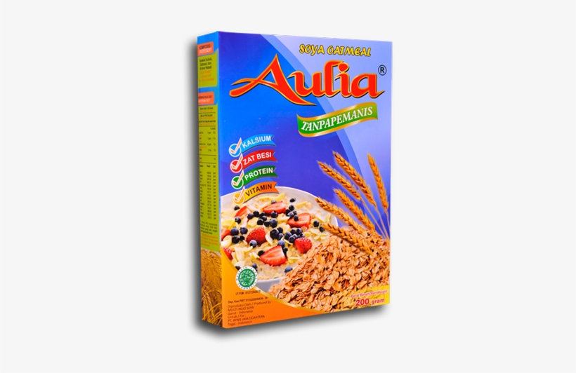 Belakangan Ini Banyak Praktisi Medis Dan Ahli Gizi - Just Natural Organic Jumbo Oats 1000g (1 X 1000g), transparent png #821125