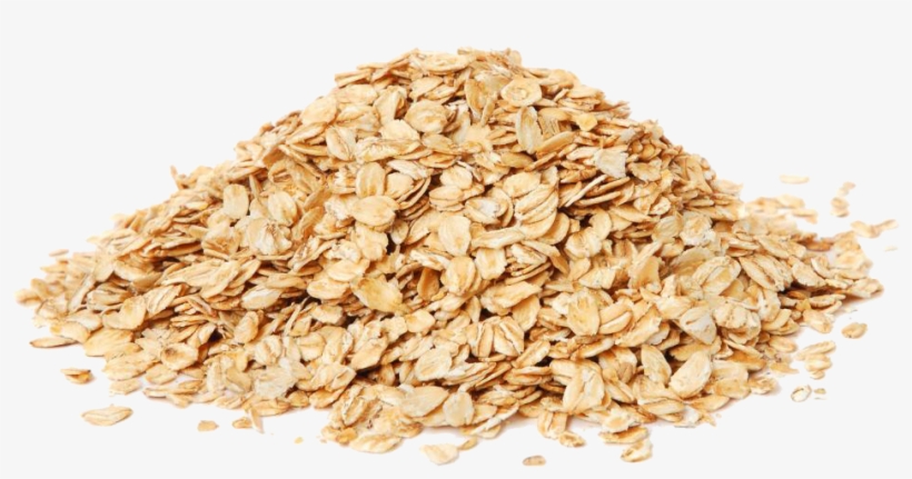Oatmeal Png Pic - Oatmeal Recipes: Gluten And Dairy Free, transparent png #821143