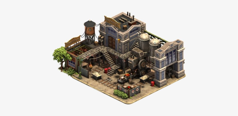 /assets/city/buildings/g Ss Progressive Era Goodproduction5 - Explosive, transparent png #821195