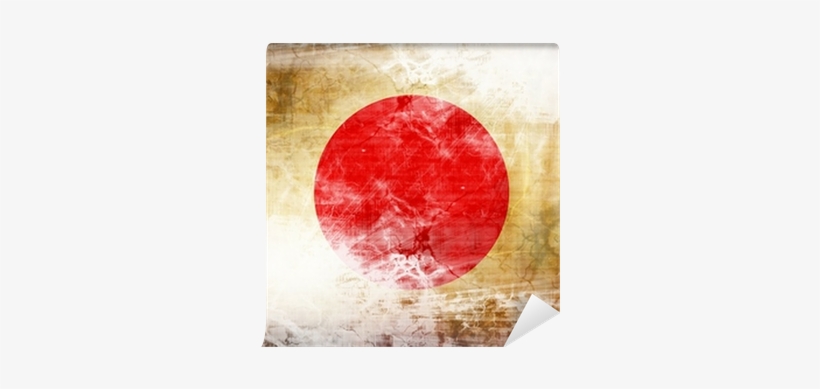 Black Sun, Red Moon: A Novel Of Java, transparent png #821229