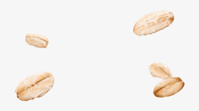 Oat Png, transparent png #821268