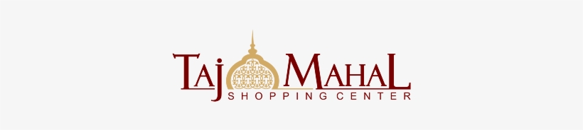 Branded Materials Embody - Taj Mahal Logo, transparent png #821311