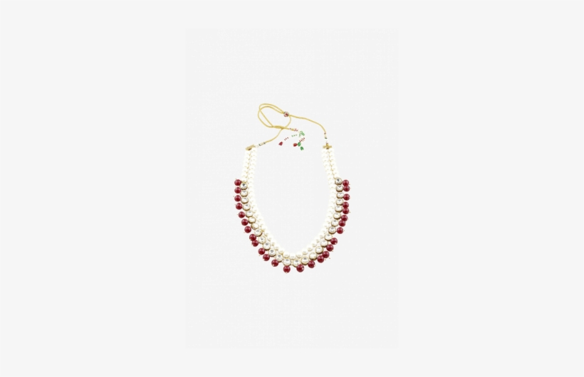 Earrings, transparent png #821371
