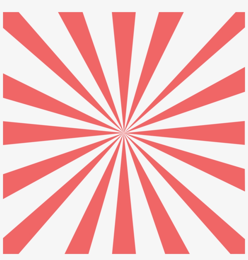 Clipart Resolution 2400*2400 - Japanese Lines Background - Free