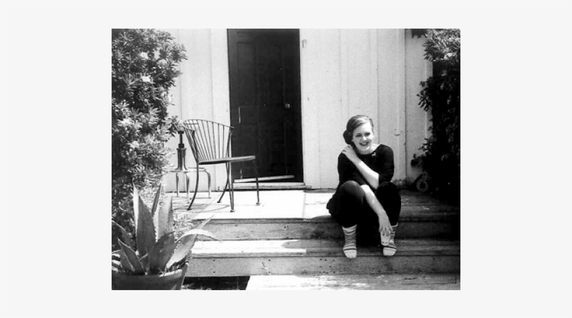 Adele - Adele 21, transparent png #821432