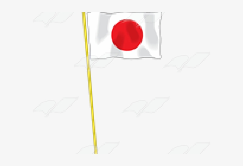 Japan Flag Clipart Png Portable Network Graphics Free Transparent Png Download Pngkey