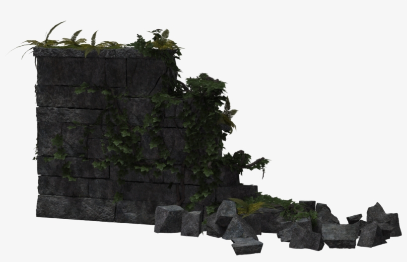 Rec Mob An Ancient City Ruins Png Free Transparent Png Download Pngkey Rec Mob An Ancient City Ruins Png Free Transparent Png Download Pngkey