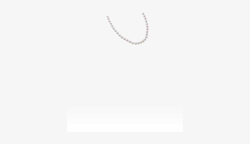 Pearl Princess - Smiley, transparent png #821599