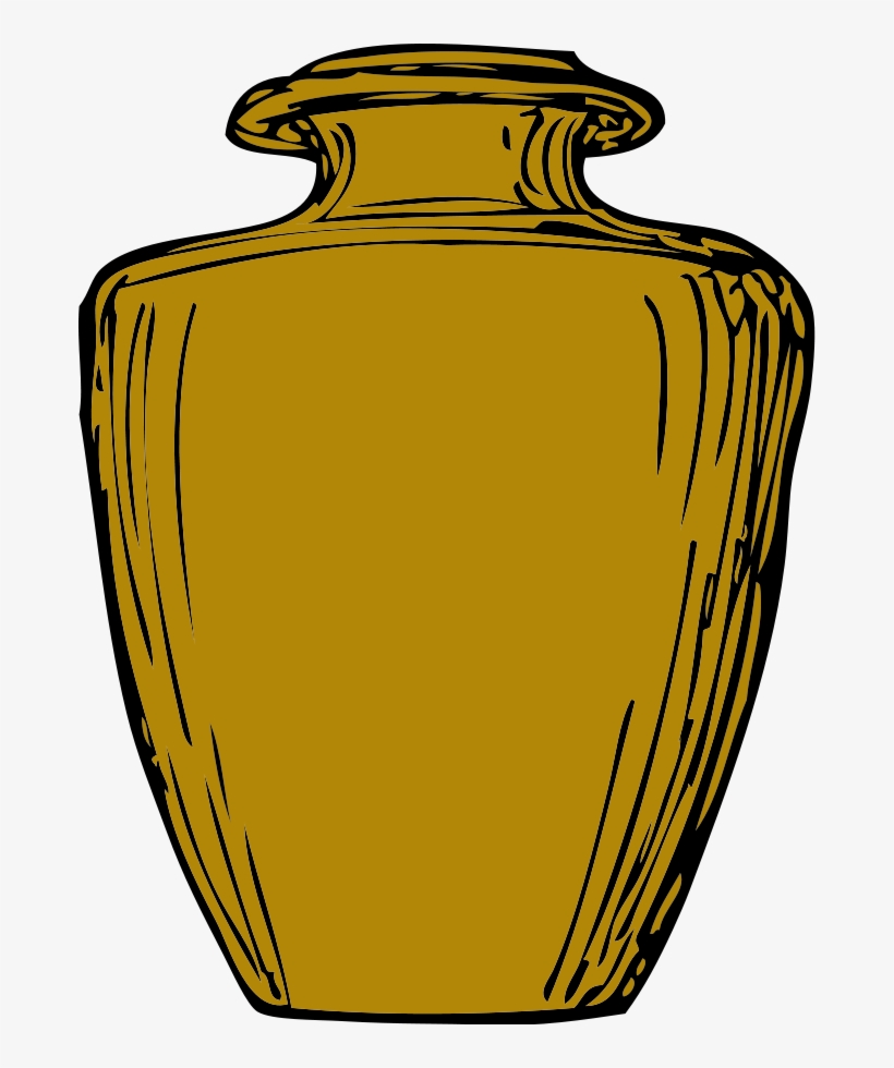 How To Set Use Jar Clipart, transparent png #821625