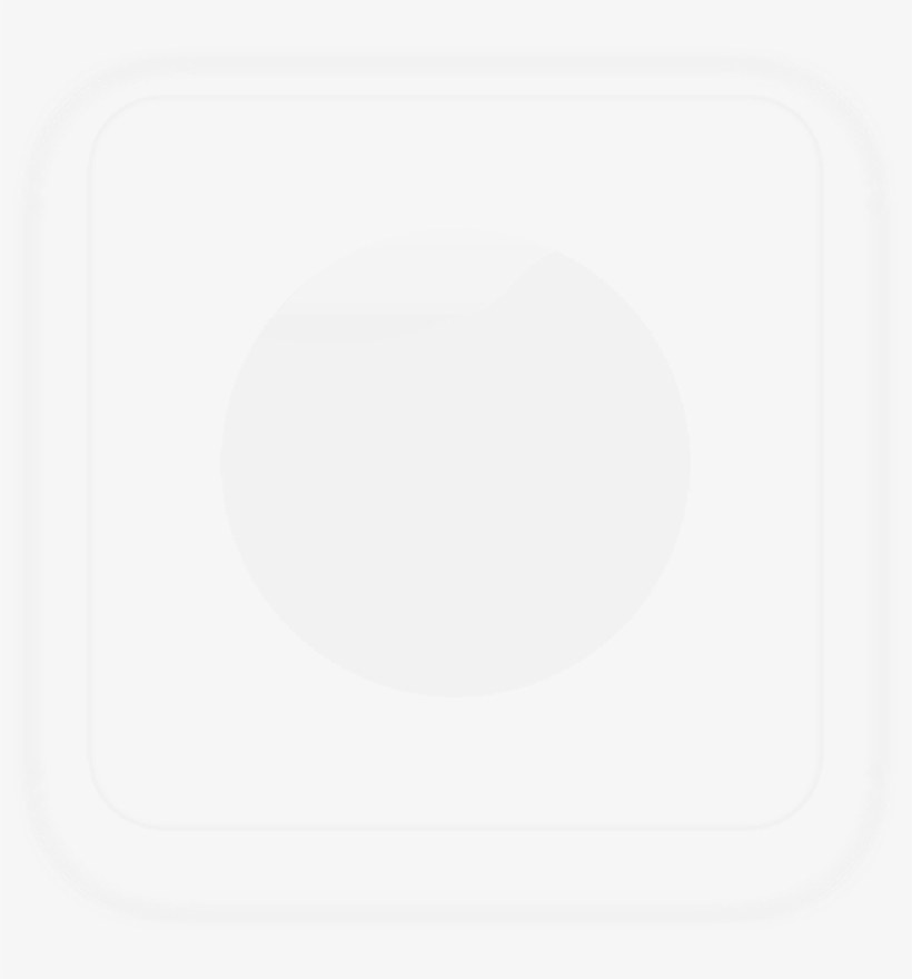 Mb Image/png - Instagram, transparent png #821647