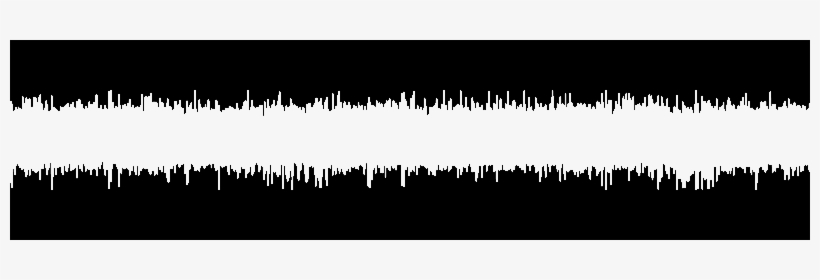 Kagyu Dharma Teachings Collection Txt01 Gampopa A String - Silhouette, transparent png #821648