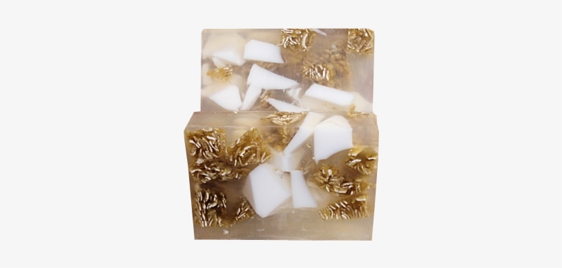Oat - Wrapping Paper, transparent png #821675