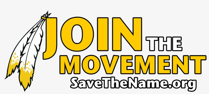 Facebook - Twitter - Washington Redskins, transparent png #821703