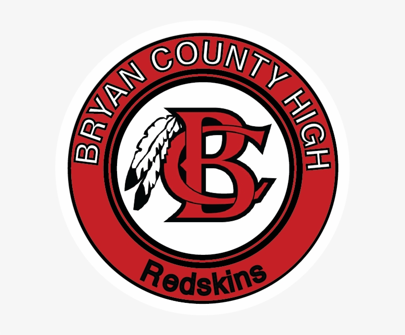 Redskins - Alabama Crimson Tide 2018 National Champions, transparent png #821811