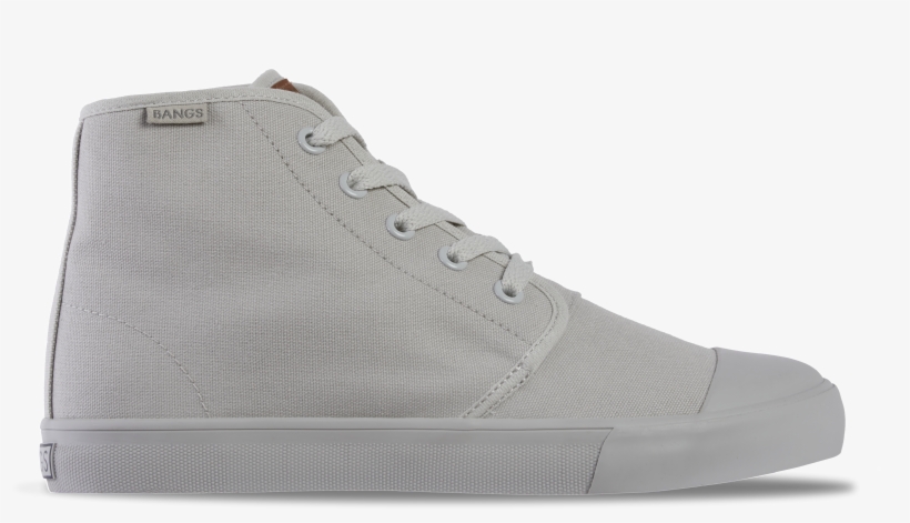 London Fog Ht - Suede, transparent png #821827