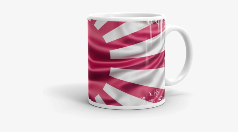 Mug, transparent png #821828