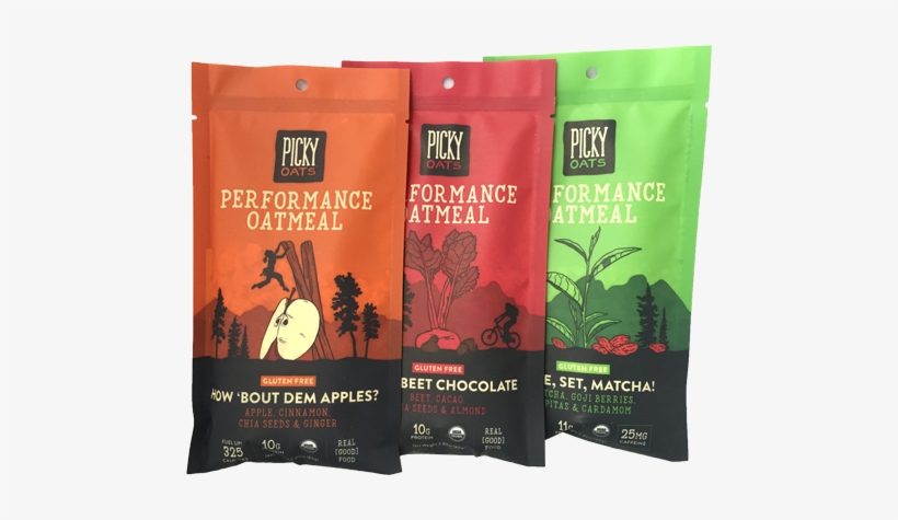 Picky Bars, transparent png #821867