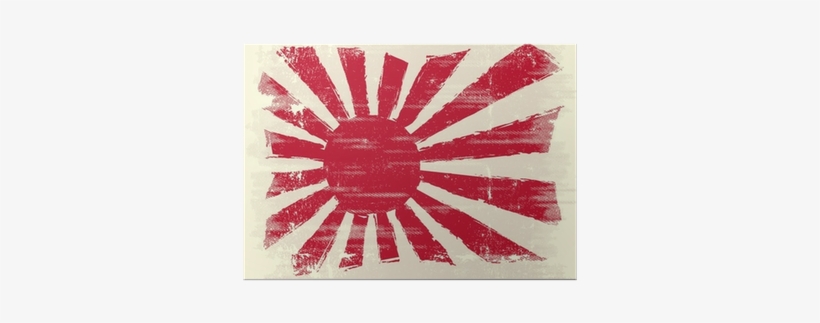 Moinho De Vento Png, transparent png #821870