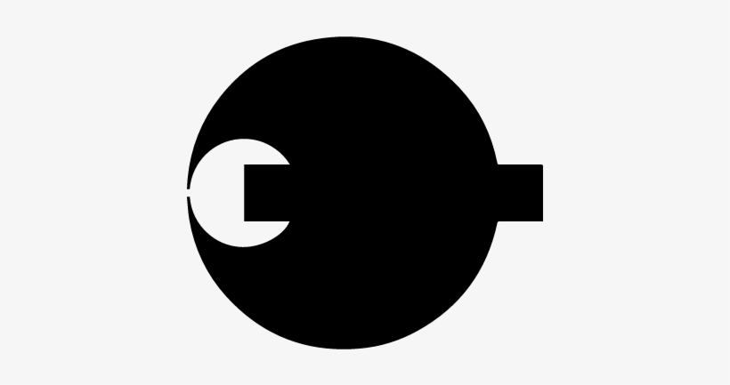 Nara Japan Flag Symbol Vector - Nara Prefecture, transparent png #821892