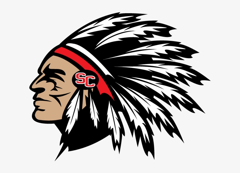 News - Social Circle High School, transparent png #821893