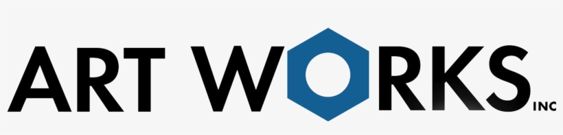 Art Delivered - Artworks, transparent png #821894