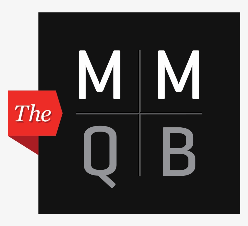 Peter King's New Website, The Mmqb, Won't Be Using - Jenny Vrentas, transparent png #821915