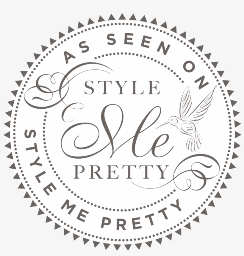 Chamomile - Transparent Daisy Png, transparent png #821919