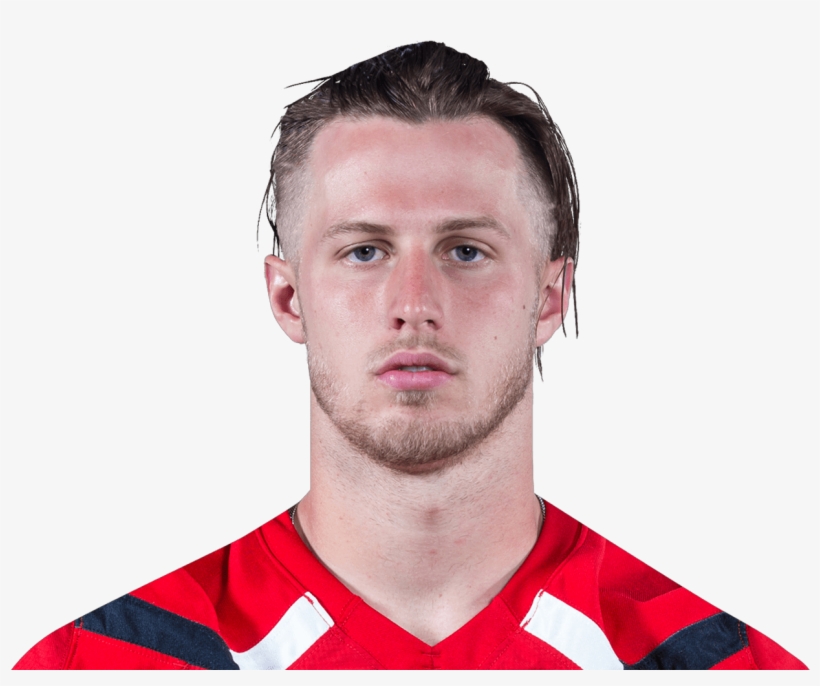 Nic Shimonek Nfl, transparent png #821922