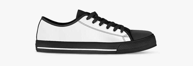 Product Features - Shoe Side View Png, transparent png #821923