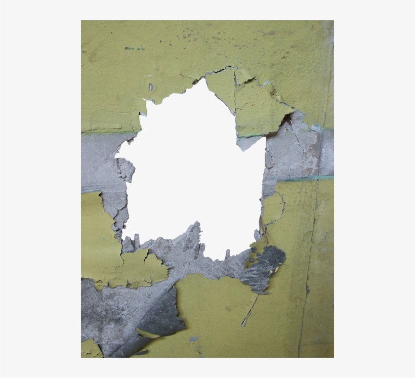 Wall, transparent png #822035