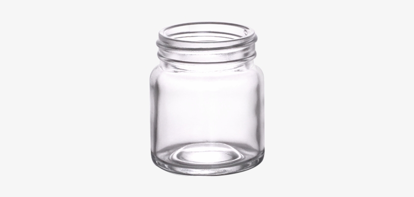 Barconic® Mini Mason Jar Shot Glass - Personalized 2 Oz. Mini Mason Jar Shot Glass, Holds, transparent png #822084