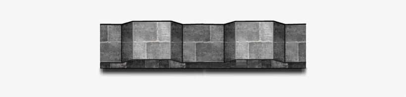 31k Wall2 Dotw Gt 06 Feb 2009 - Tile, transparent png #822113