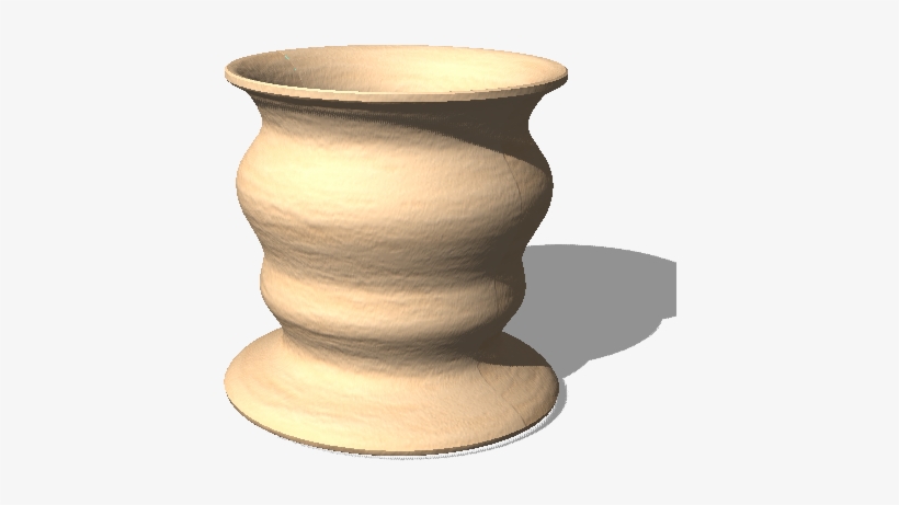 Jar - Portable Network Graphics, transparent png #822137