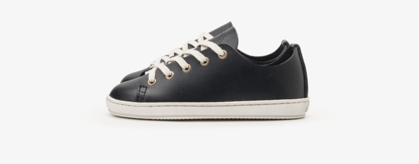 Chuck Taylor All-stars, transparent png #822138