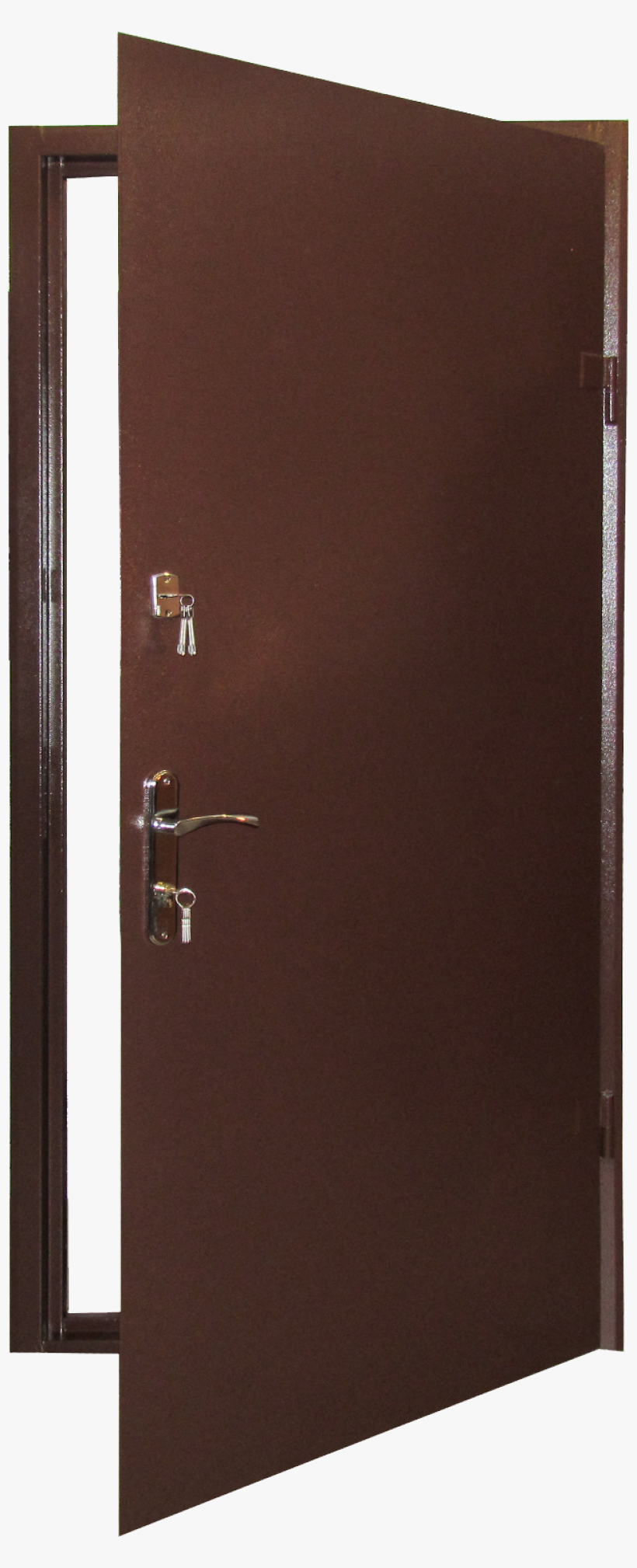 Open Door Png Transparent Background Open Door Png Free Transparent Png Download Pngkey Open Door Png Transparent Background Open Door Png Free Transparent Png Download Pngkey