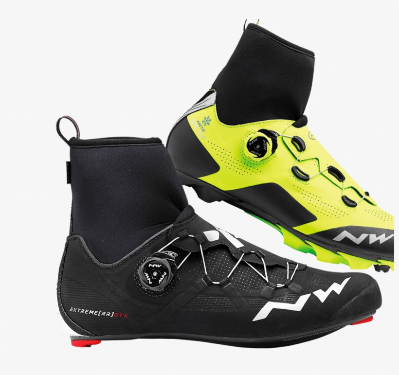 Shoes - Shoe, transparent png #822195