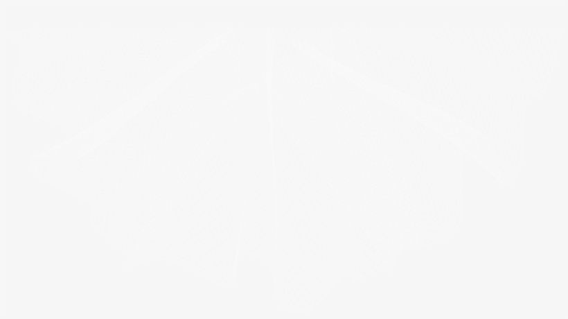 Veil Png, transparent png #822196