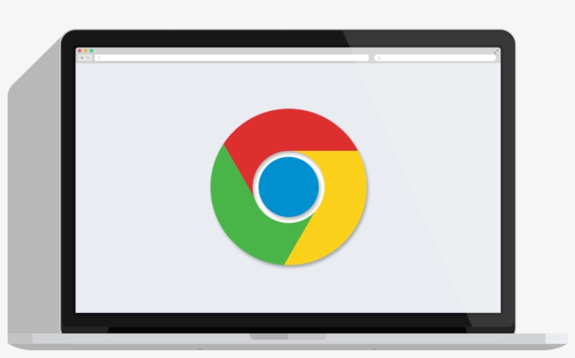 Install The Extensions - Garden Planner, transparent png #822266