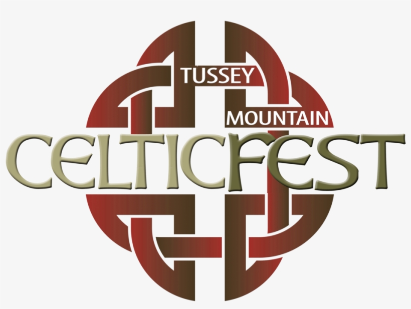 Logo-celticfest - Celtic Fest Inc, transparent png #822267