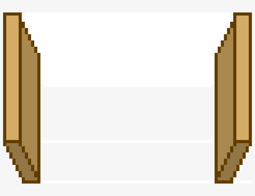 Open Door - Thonon-les-bains, transparent png #822286