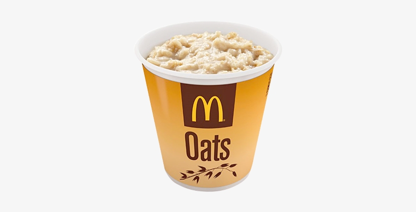 Delicious Maple Flavoured Oats - Breakfast, transparent png #822334