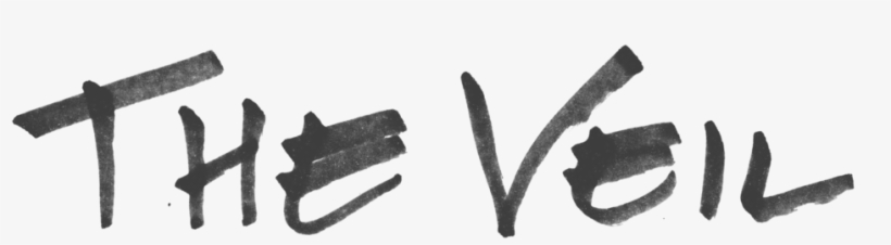 The Veil - Portable Network Graphics, transparent png #822355