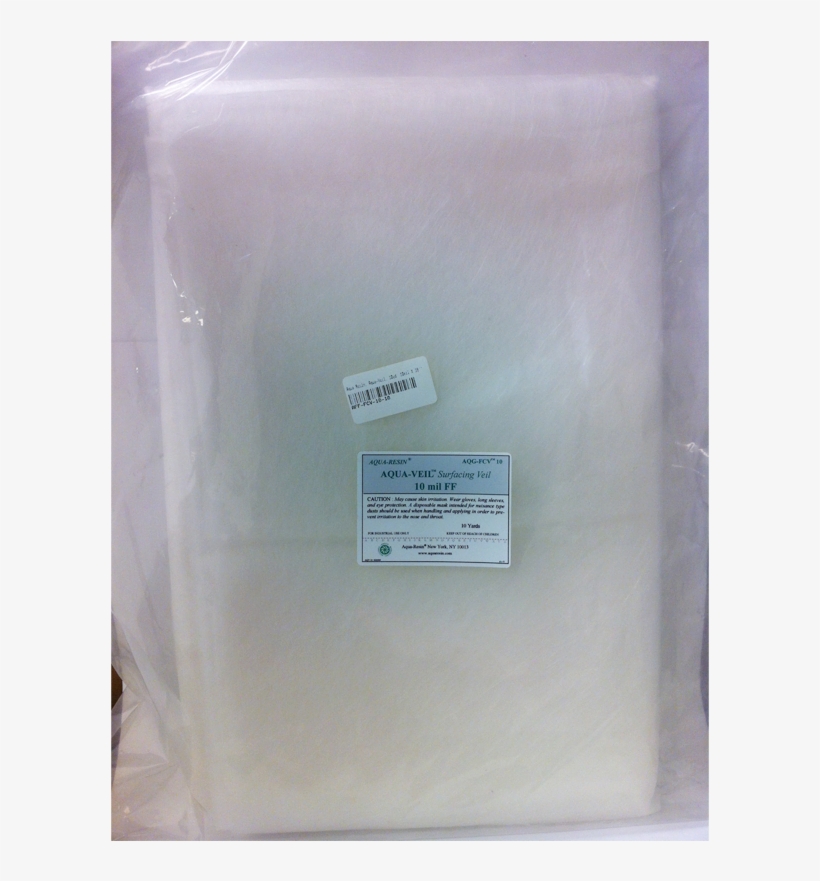 Zoom - Plastic, transparent png #822379