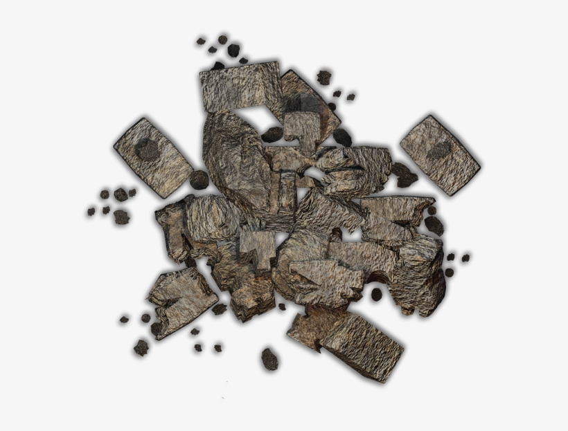 Dundjinni Png For Free Download On - Dundjinni Junk, transparent png #822396