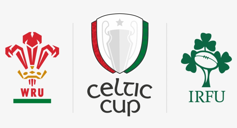 Celtic Cup - Welsh Rugby, transparent png #822397