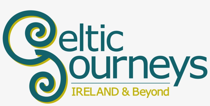 Graphic Design, transparent png #822423