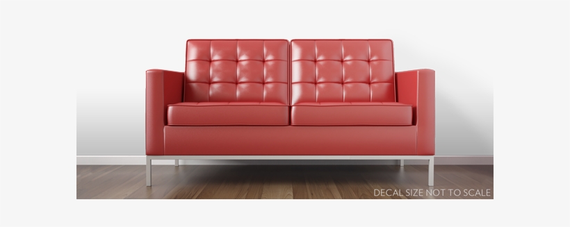 Wall Color - - Barbar Shop For Names, transparent png #822444
